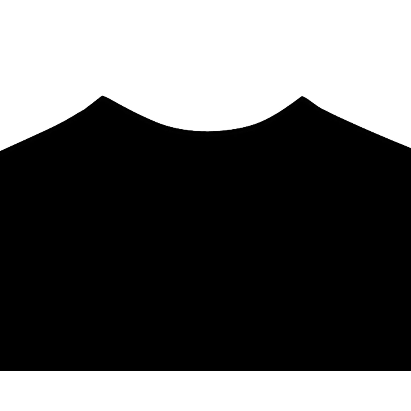Meowtallica - T-Shirt - Albro Designs #
