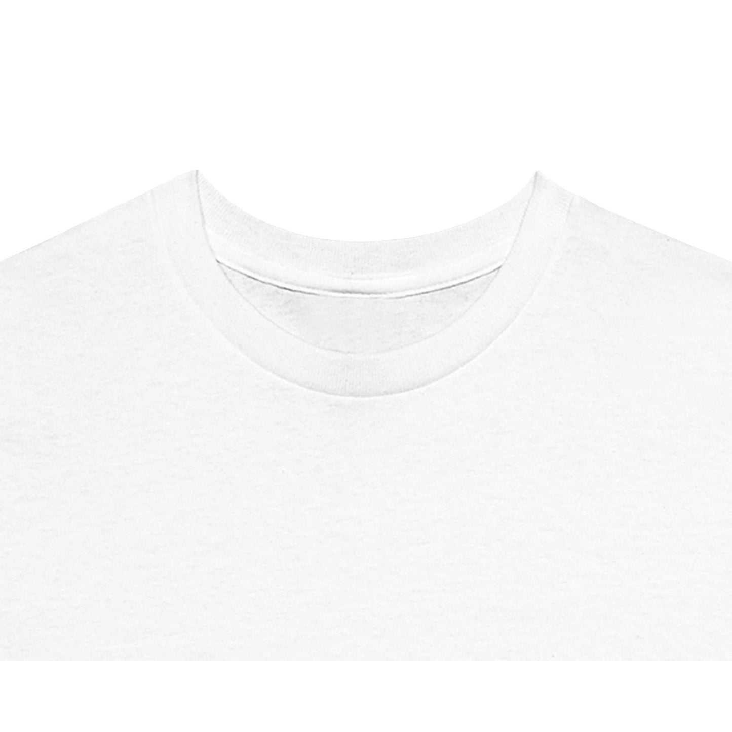 Catwalk Quartet - T-Shirt - Albro Designs #