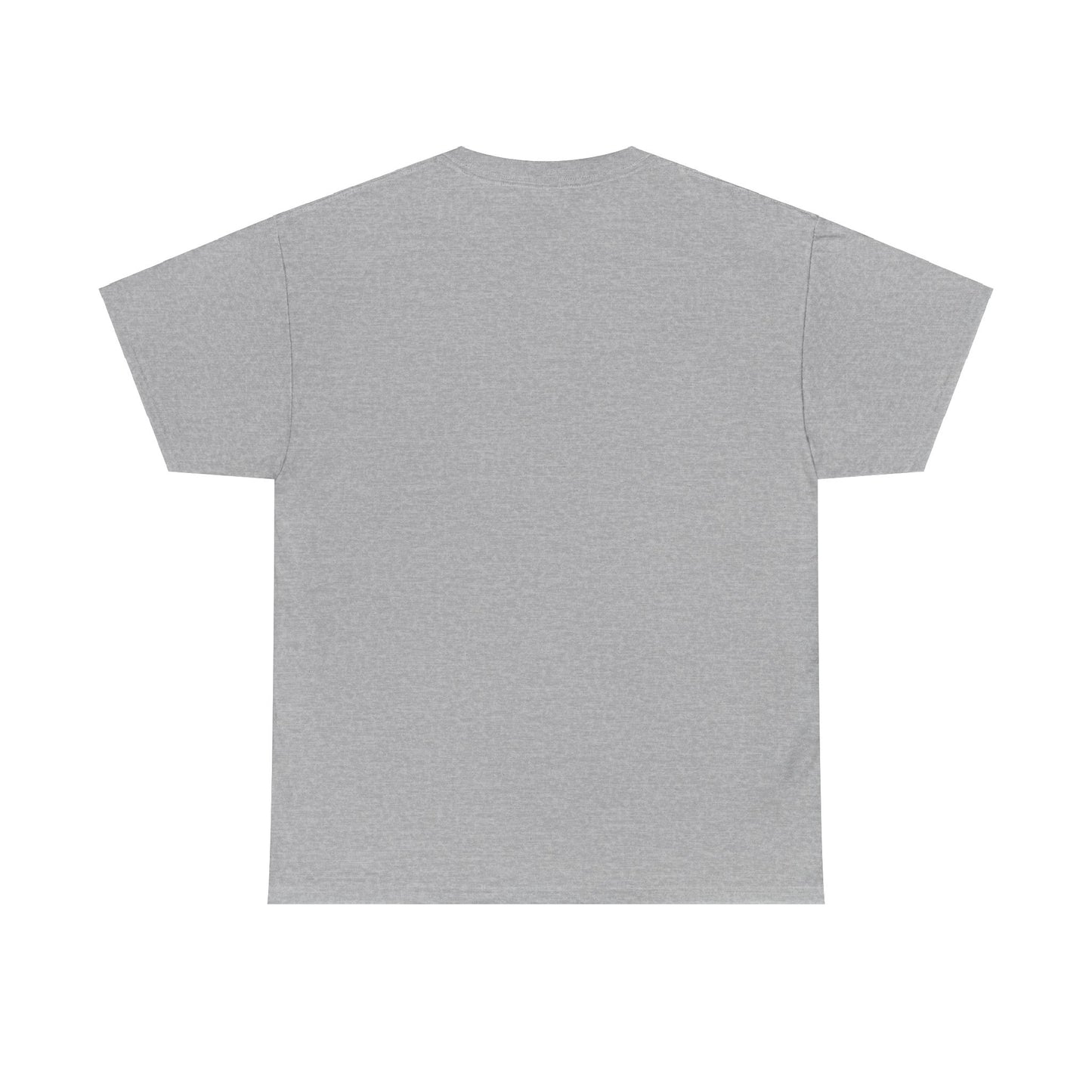 Cat Dad T-Shirt - Albro Designs #