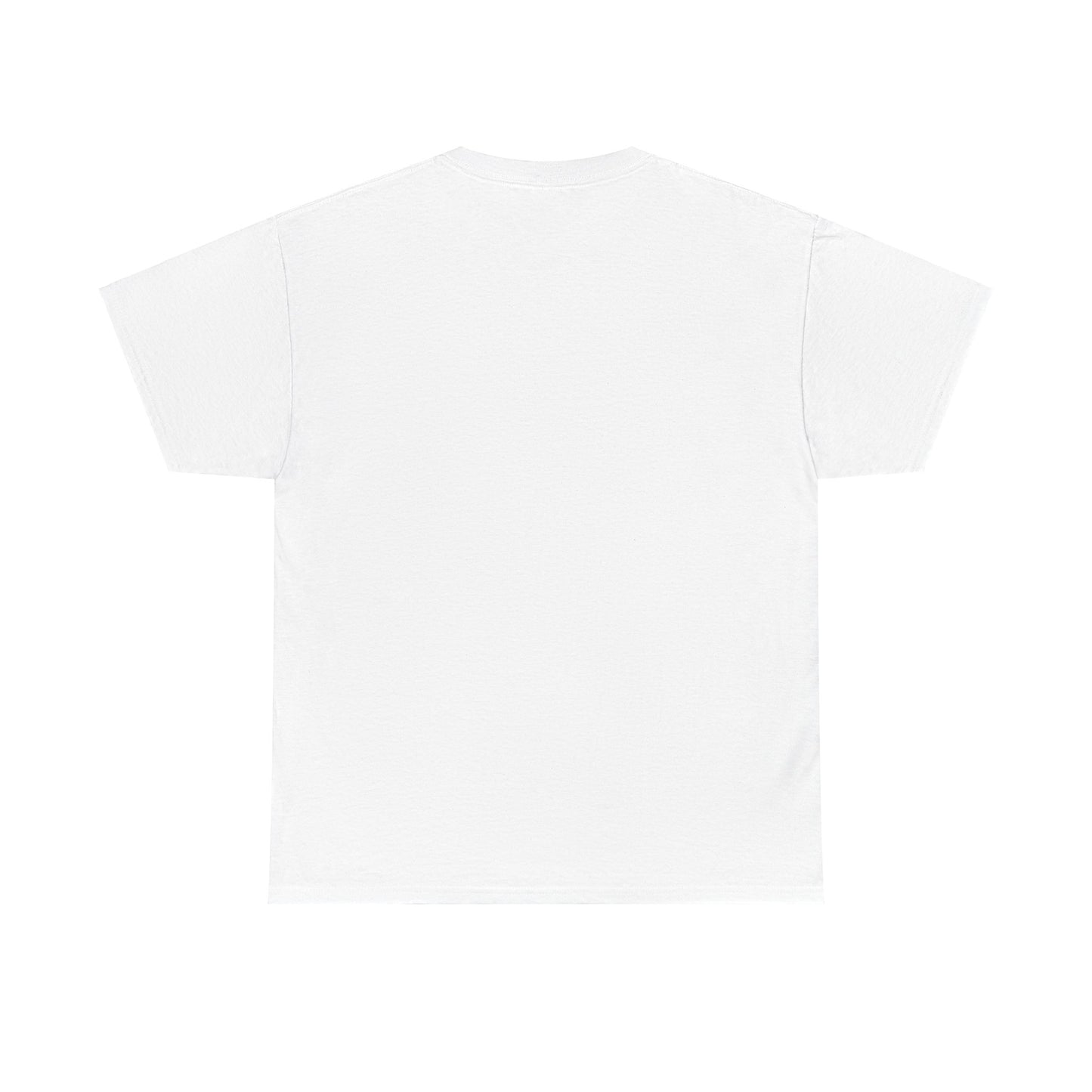 Cat Mum Graphic T-Shirt - Albro Designs #