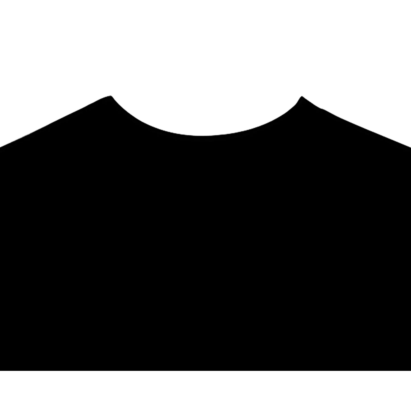 Meowtallica - T-Shirt - Albro Designs #