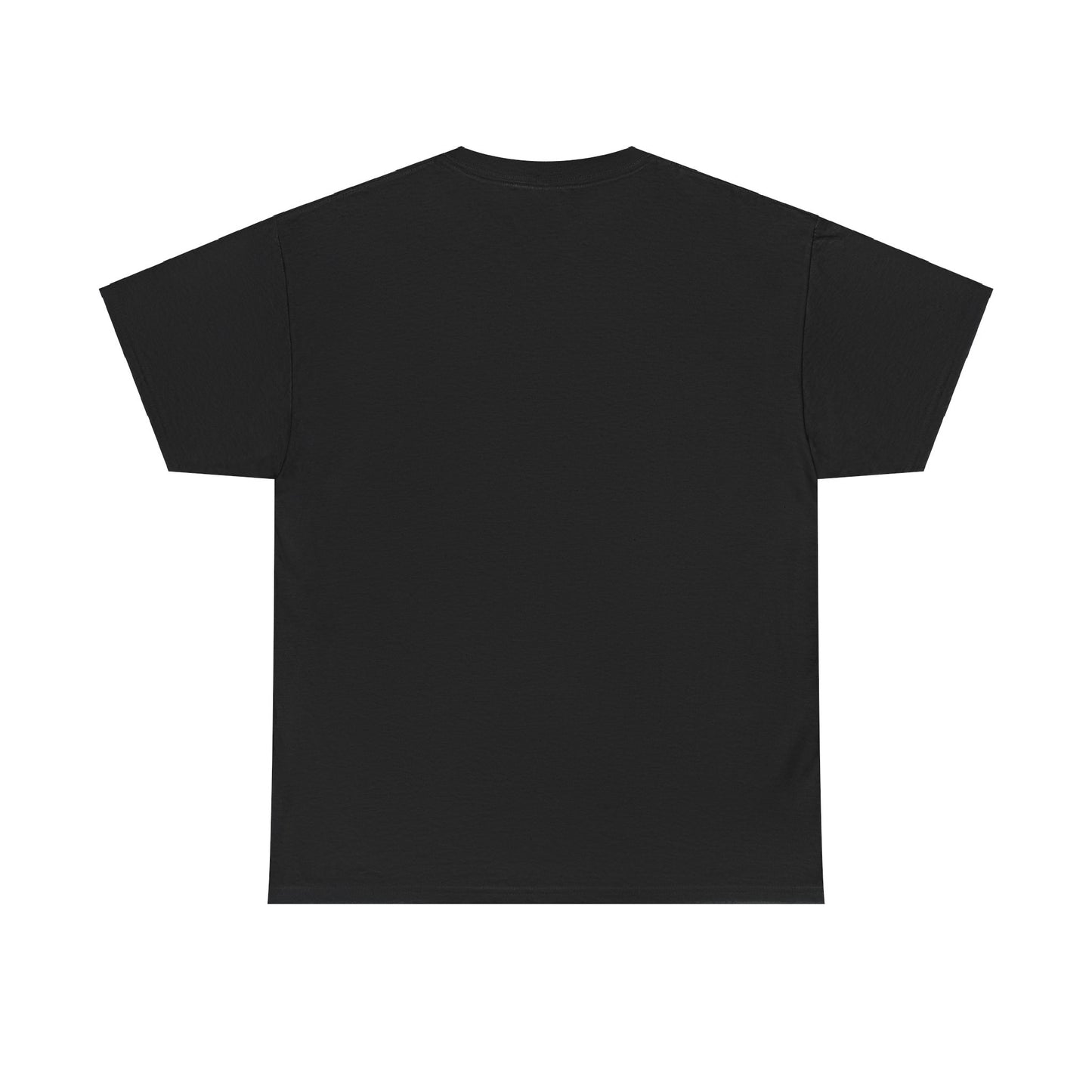 Cat Mum Graphic T-Shirt - Albro Designs #