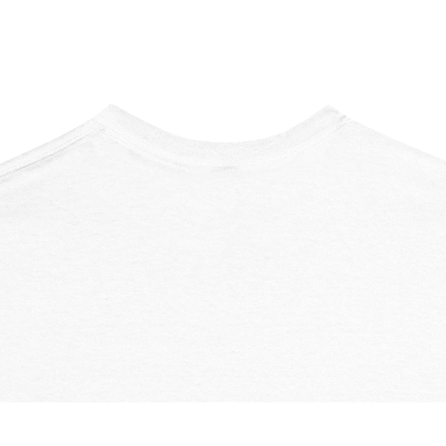 Cattitude - T-Shirt - Albro Designs #