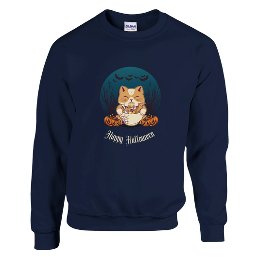 7d4d24e2-a0d6-488f-8157-56fe55efe731