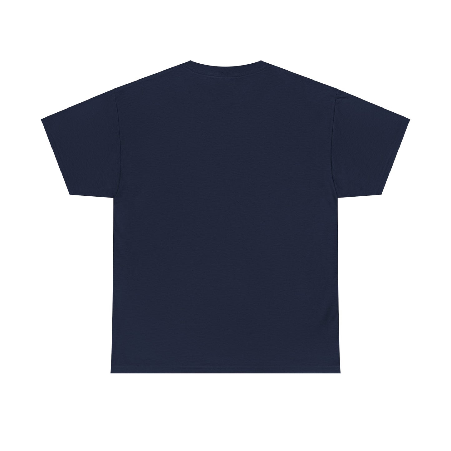 Cat Mum Graphic T-Shirt - Albro Designs #