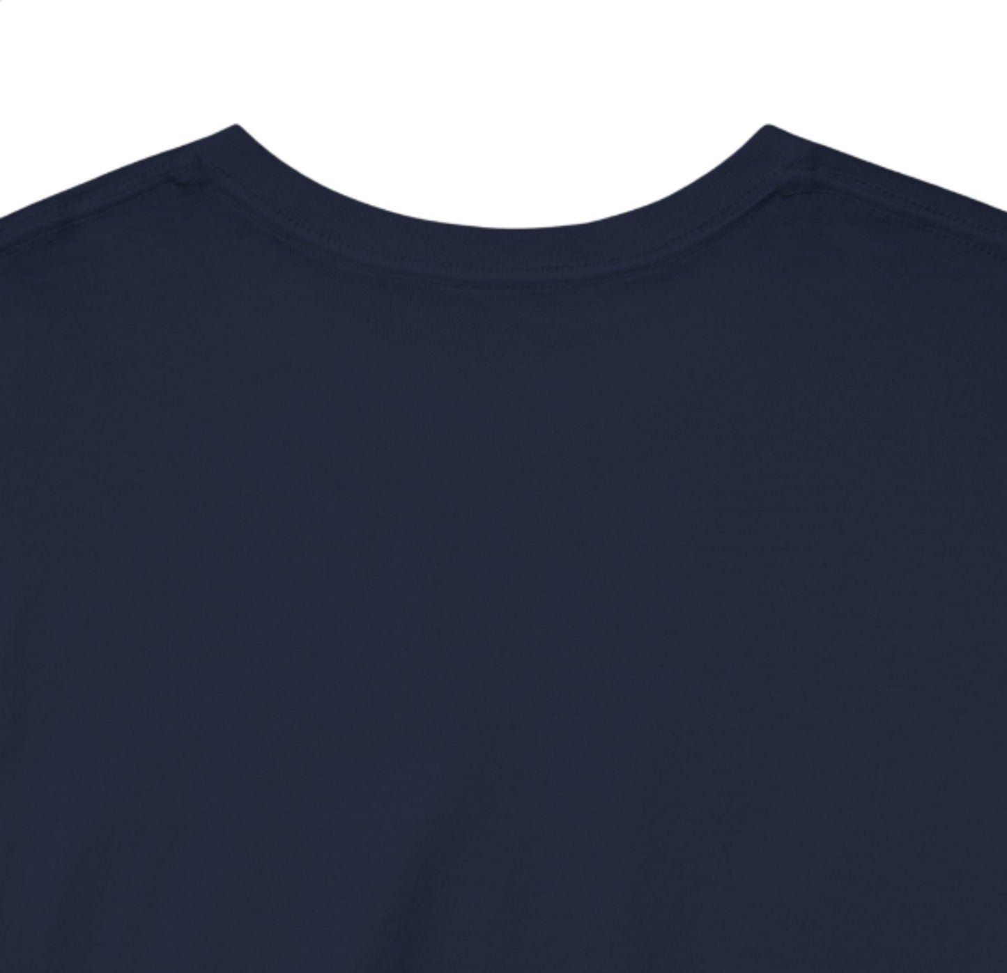 Cat Mum Graphic T-Shirt - Albro Designs #