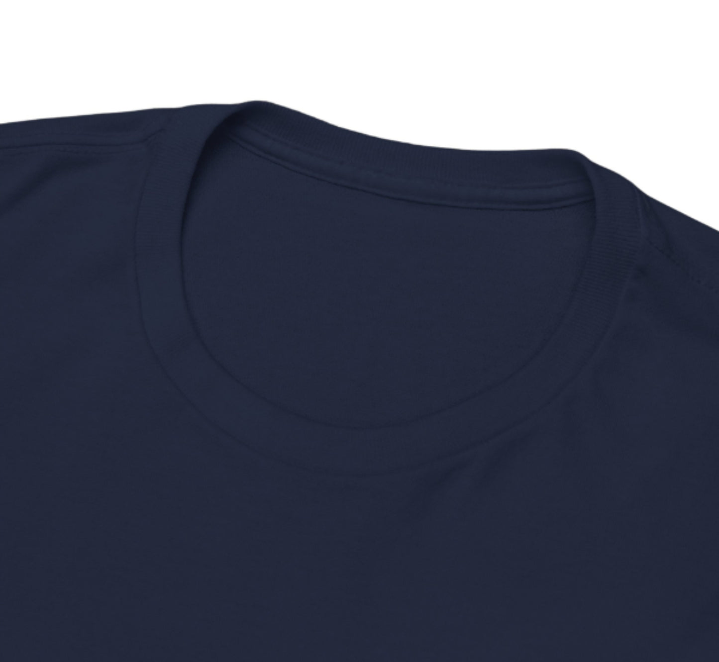 Cat Mum Graphic T-Shirt - Albro Designs #