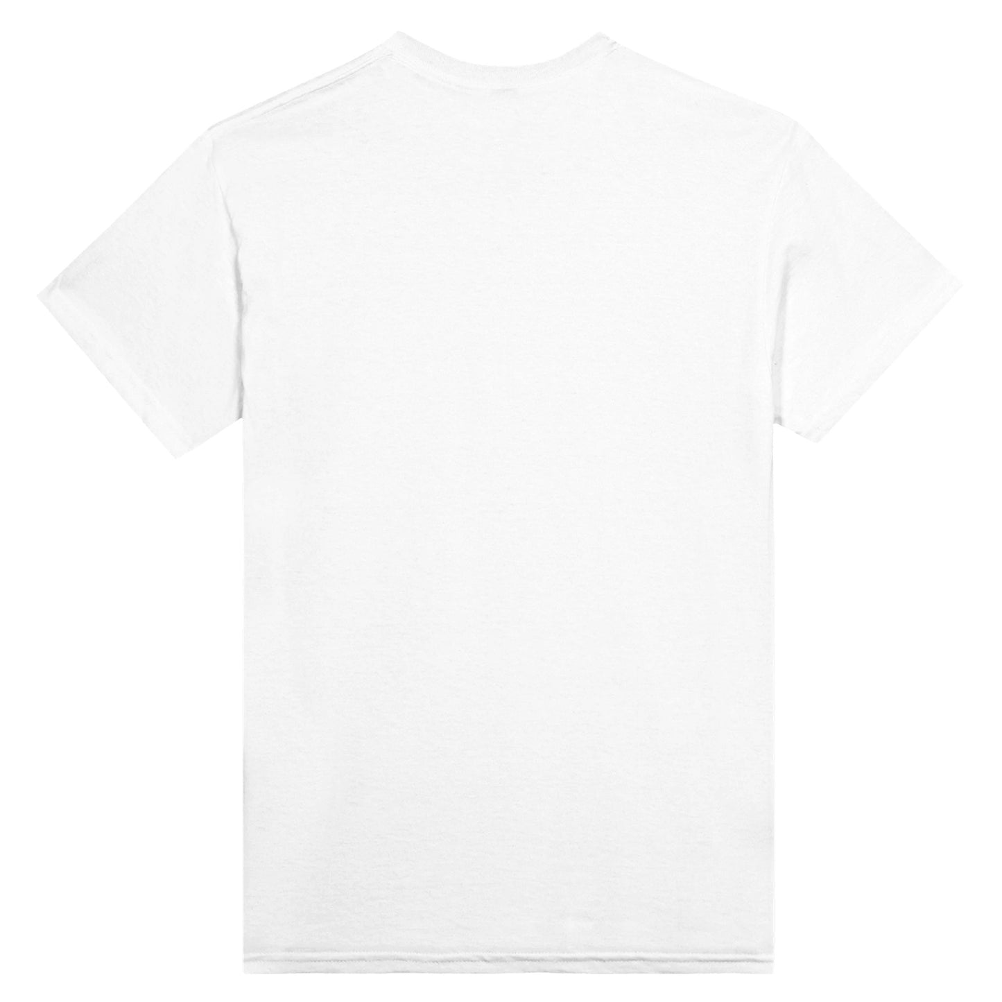 Cattitude - T-Shirt - Albro Designs #
