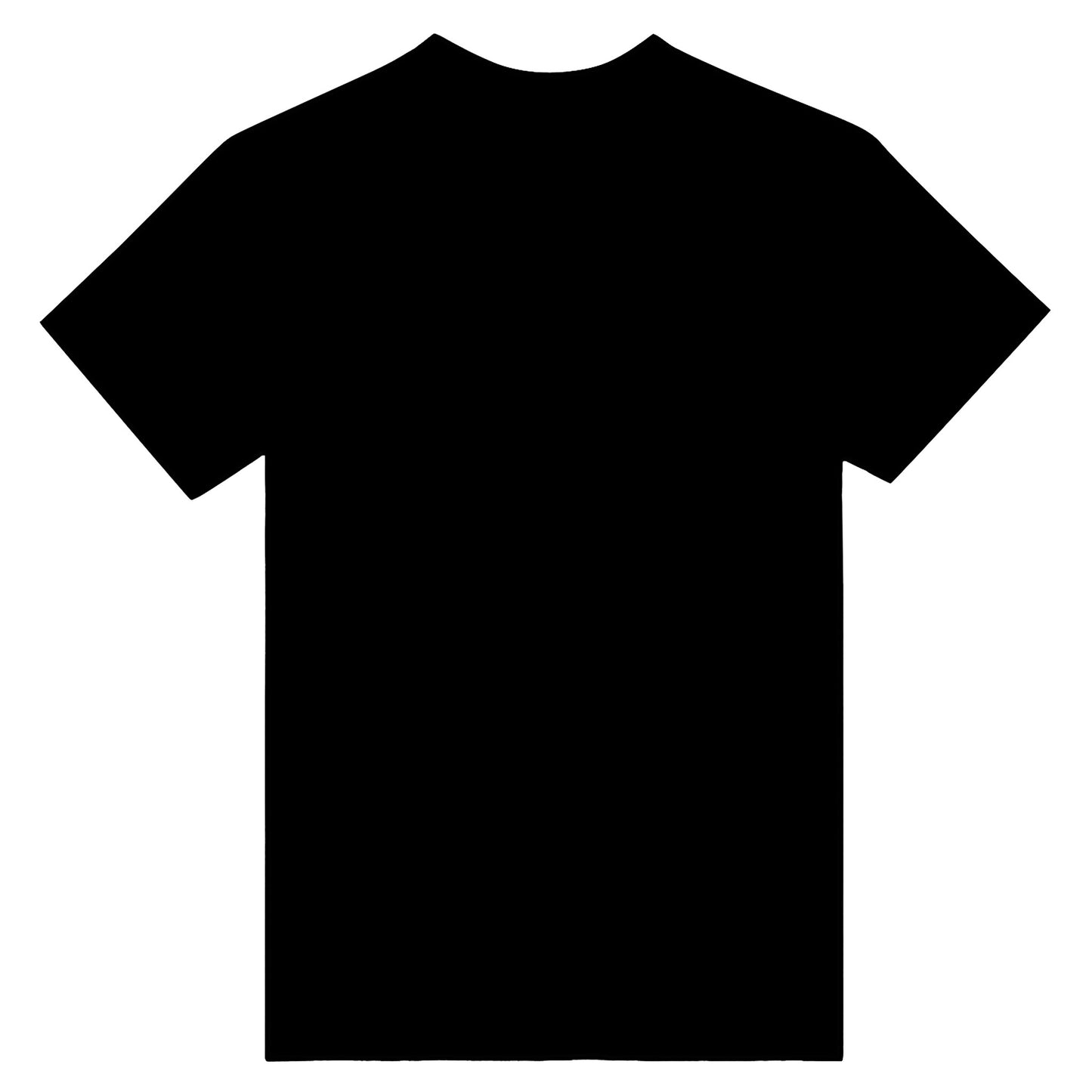 Meowtallica - T-Shirt - Albro Designs #