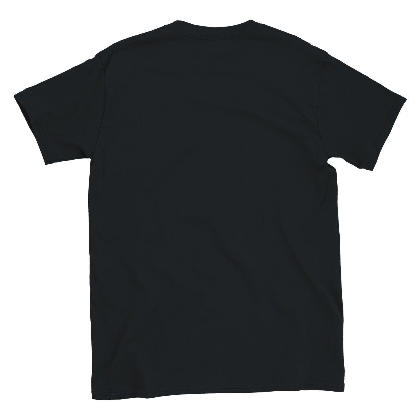 Customisable Roar-some Dino Expert - Kids T-Shirt - Albro Designs #