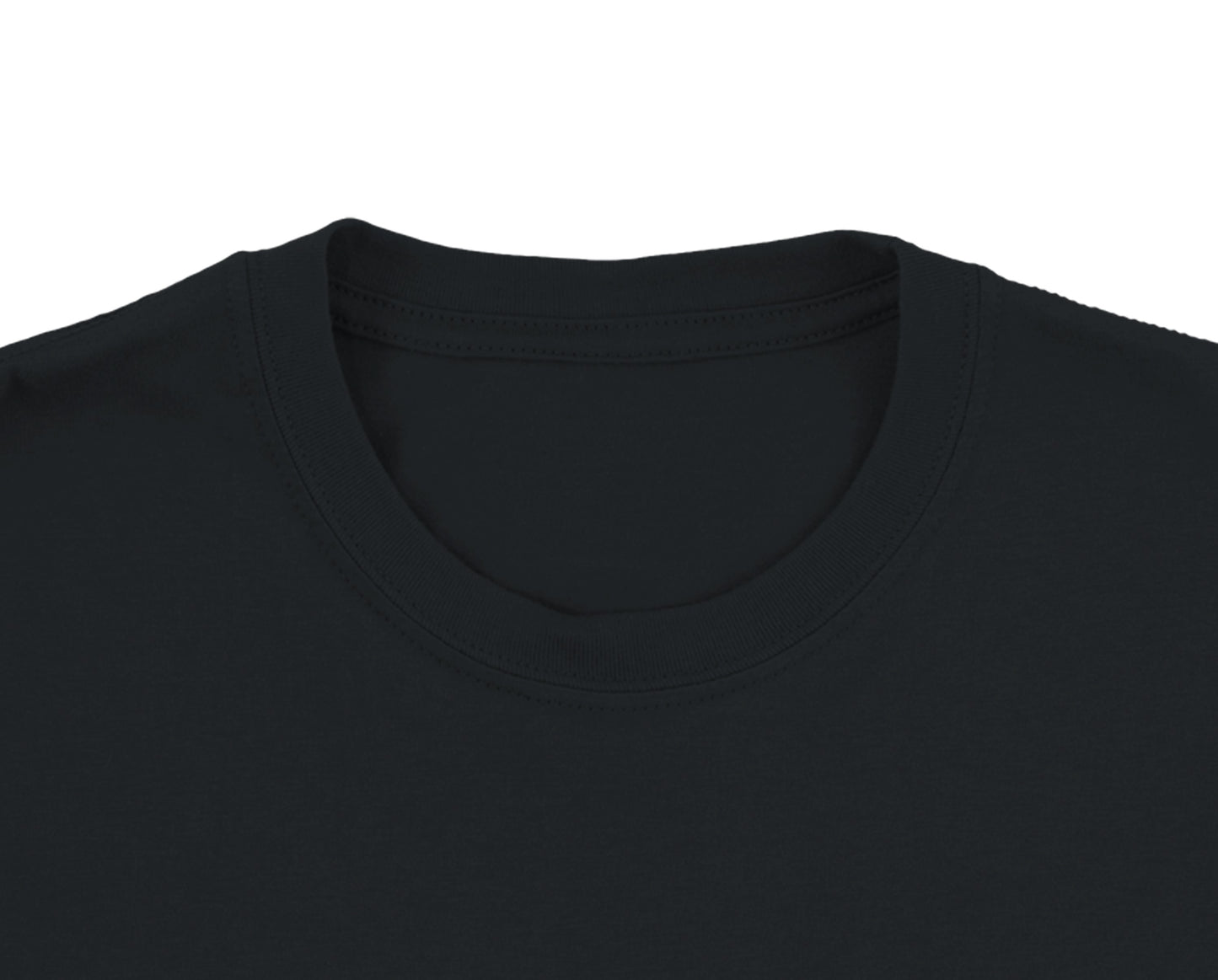 Customisable Roar-some Dino Expert - Kids T-Shirt - Albro Designs #