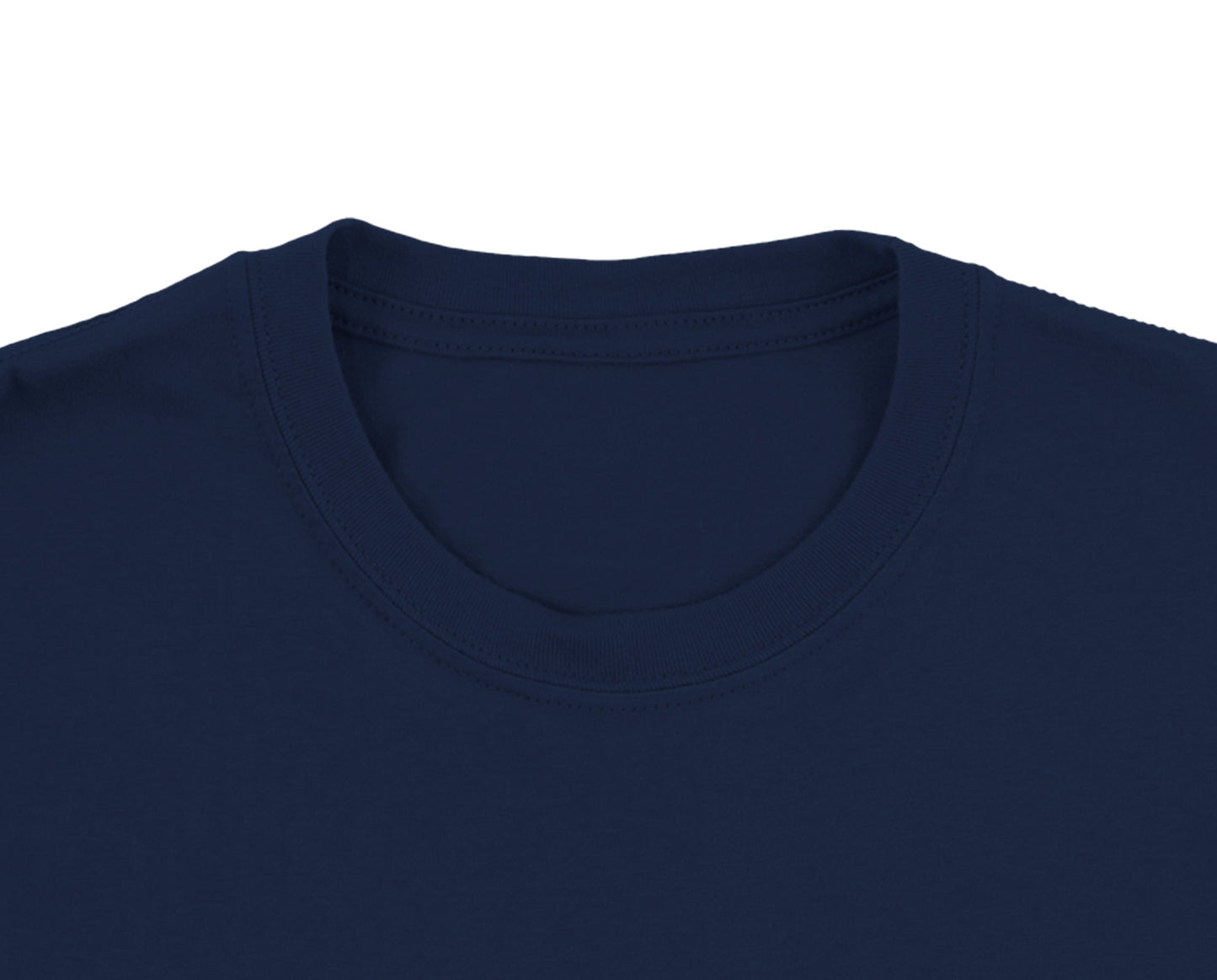 Customisable Roar-some Dino Expert - Kids T-Shirt - Albro Designs #