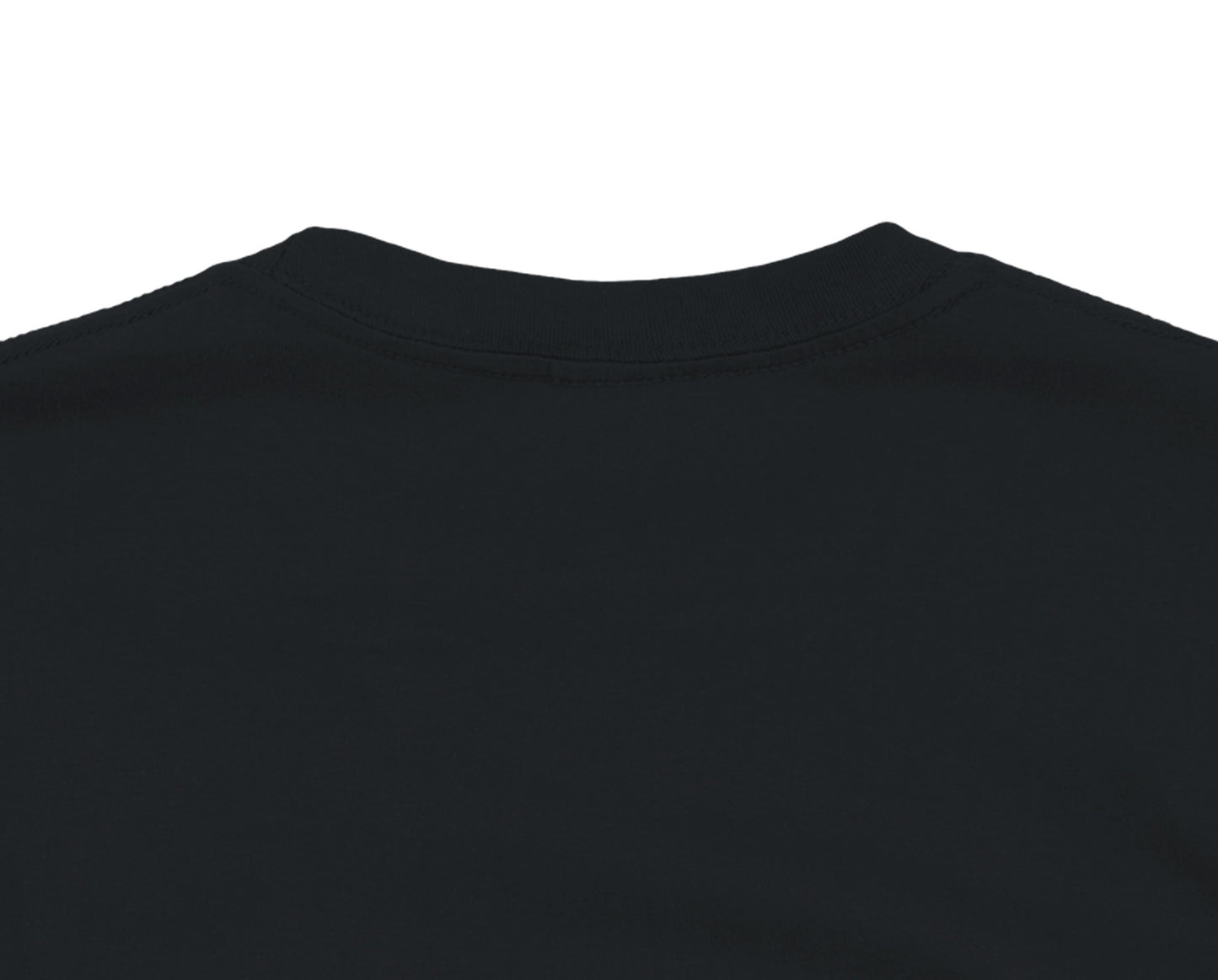 Customisable Roar-some Dino Expert - Kids T-Shirt - Albro Designs #