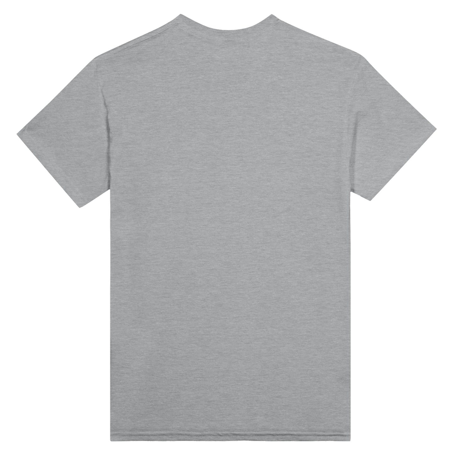Meowtallica - T-Shirt - Albro Designs #