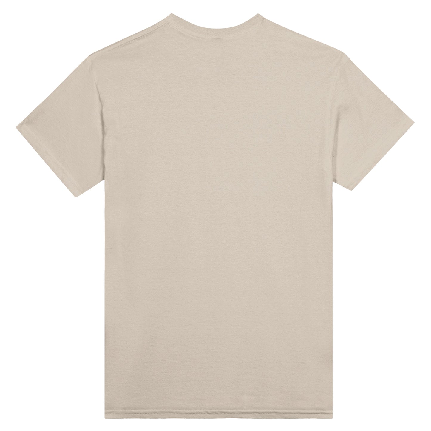 Cattitude - T-Shirt - Albro Designs #