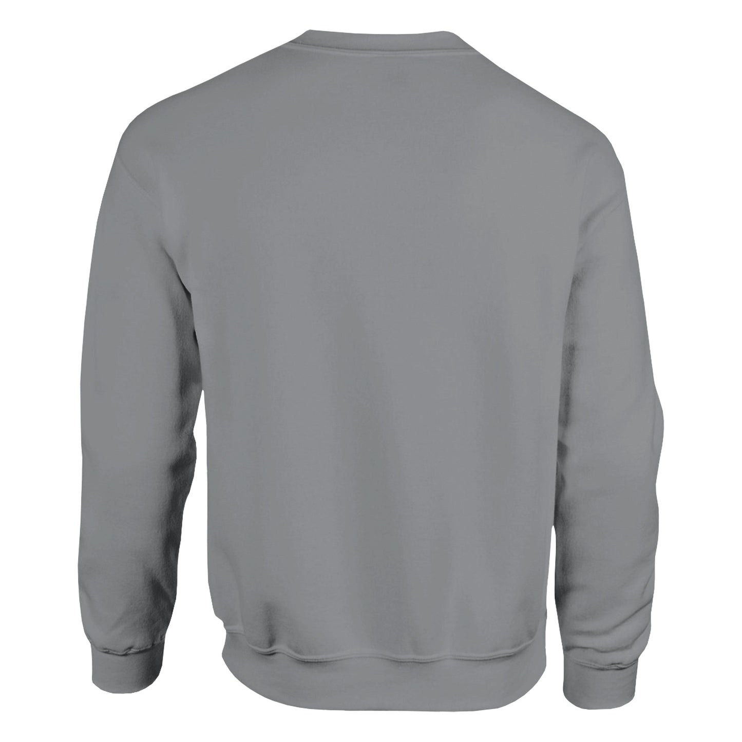 Christmas Meowy & Bright - Sweatshirt - Albro Designs #