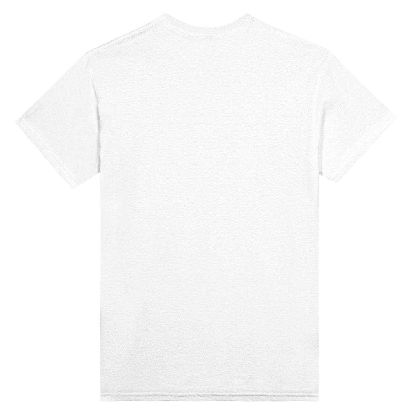 Meowtallica - T-Shirt - Albro Designs #