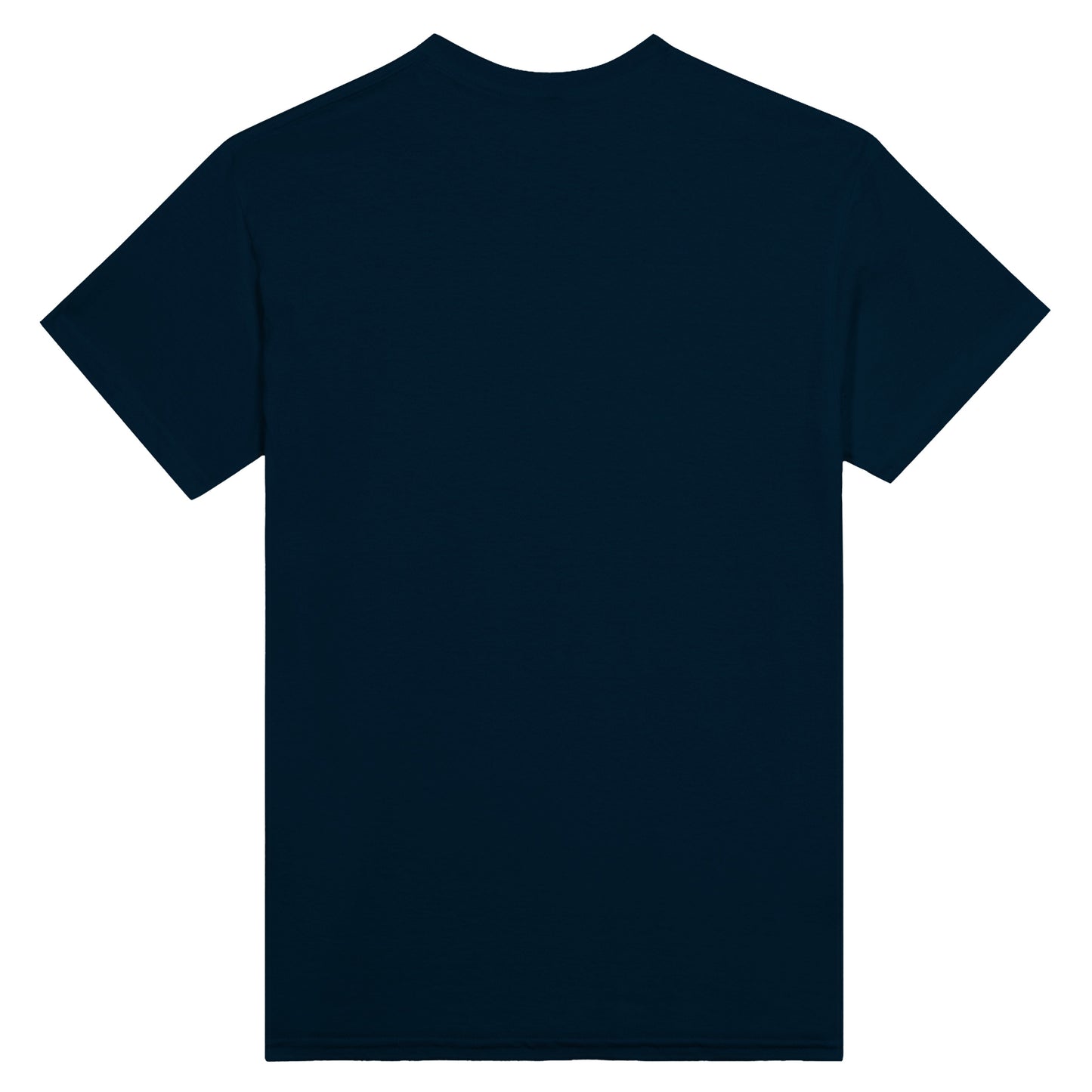 Meowtallica - T-Shirt - Albro Designs #