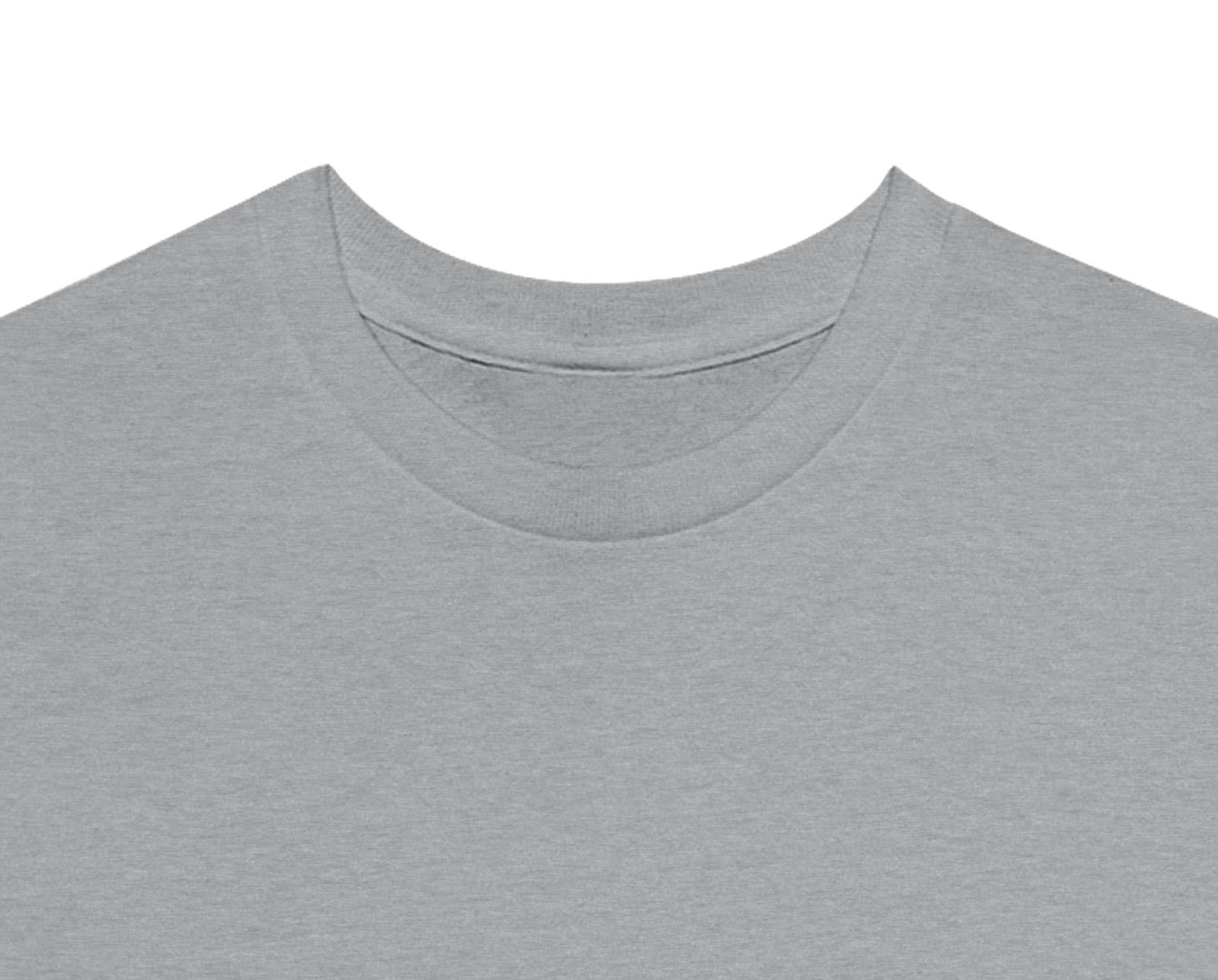 Halloween Boo-tles - T-Shirt - Albro Designs #