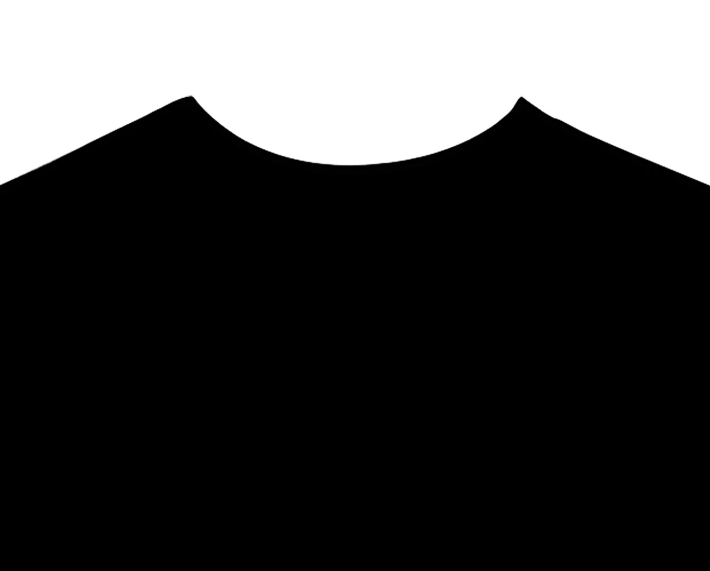 Catwalk Quartet - T-Shirt - Albro Designs #