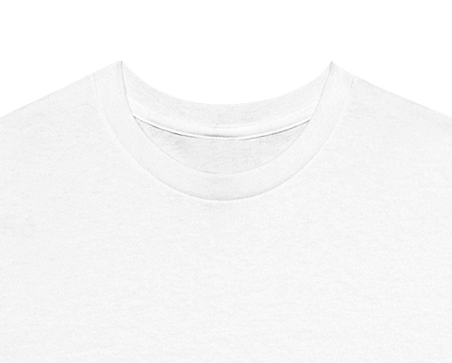 Meowtallica - T-Shirt - Albro Designs #