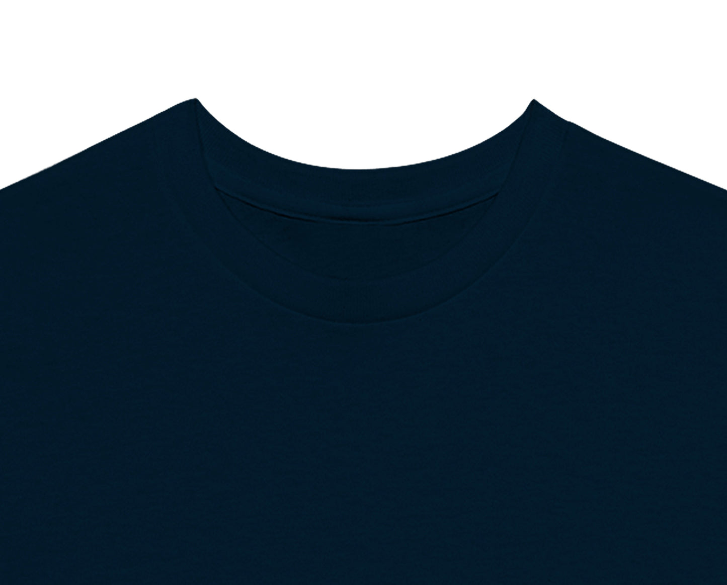 Meowtallica - T-Shirt - Albro Designs #