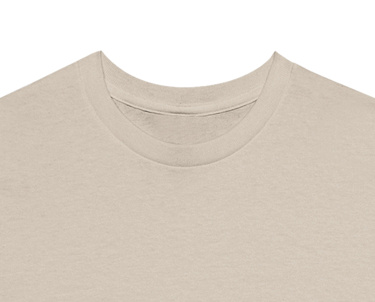Cattitude - T-Shirt - Albro Designs #