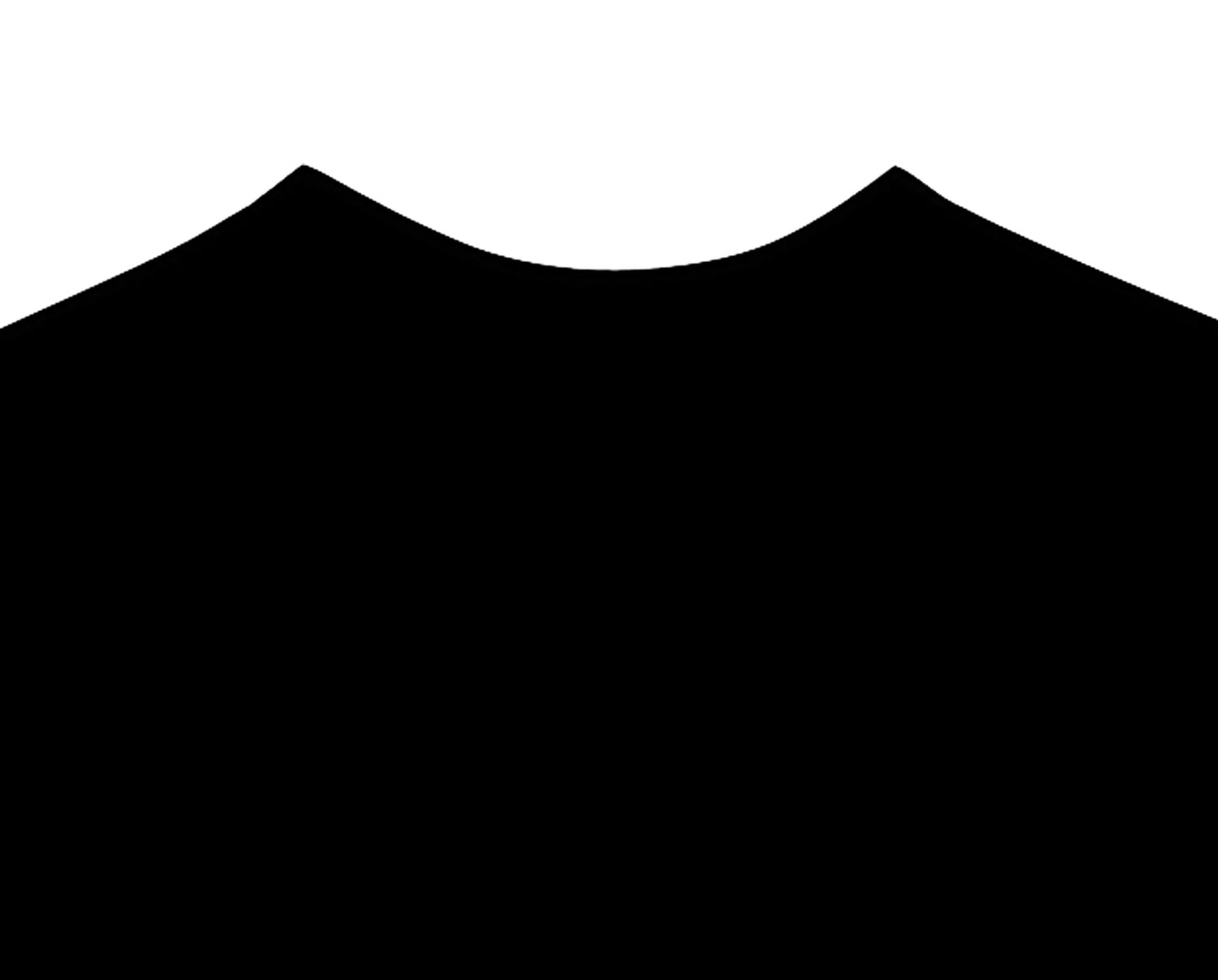 Catwalk Quartet - T-Shirt - Albro Designs #