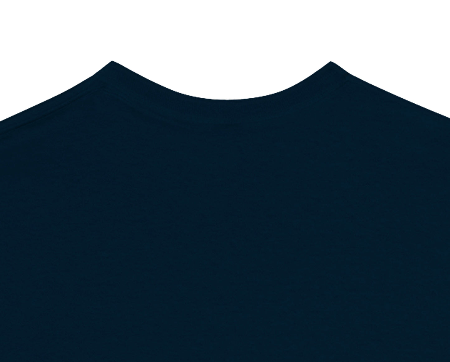 Meowtallica - T-Shirt - Albro Designs #
