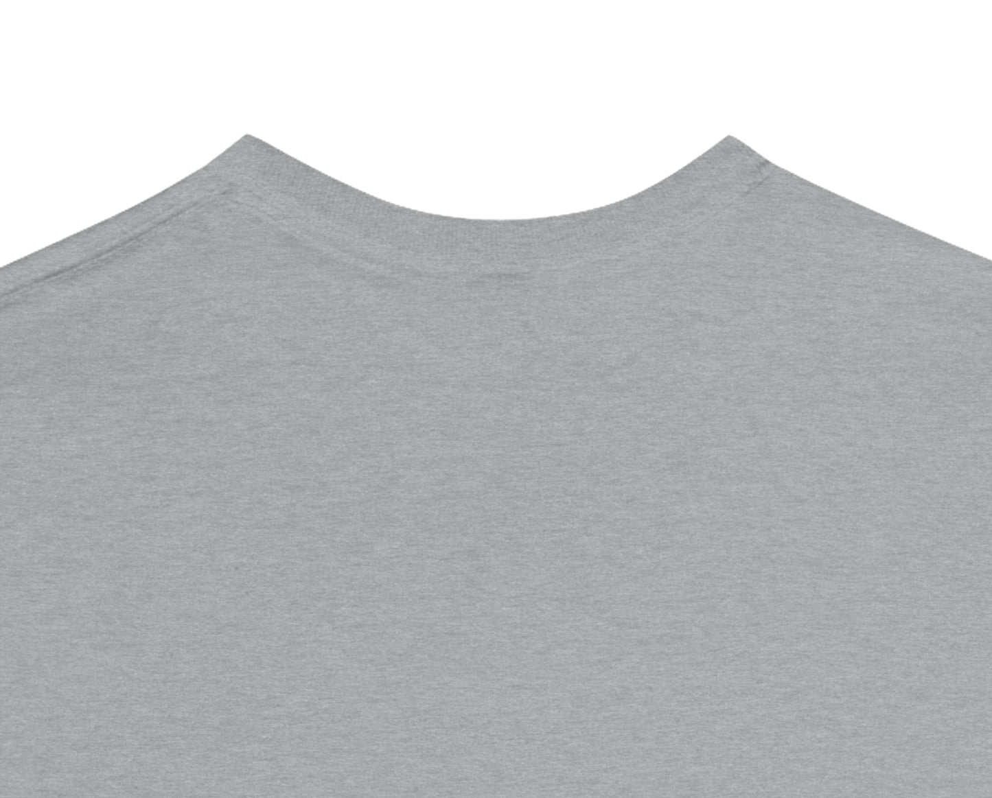 Meowtallica - T-Shirt - Albro Designs #