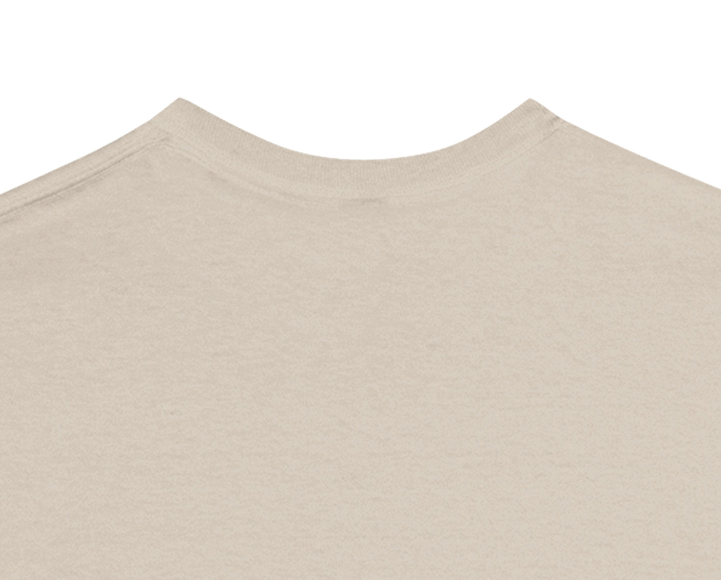 Cattitude - T-Shirt - Albro Designs #