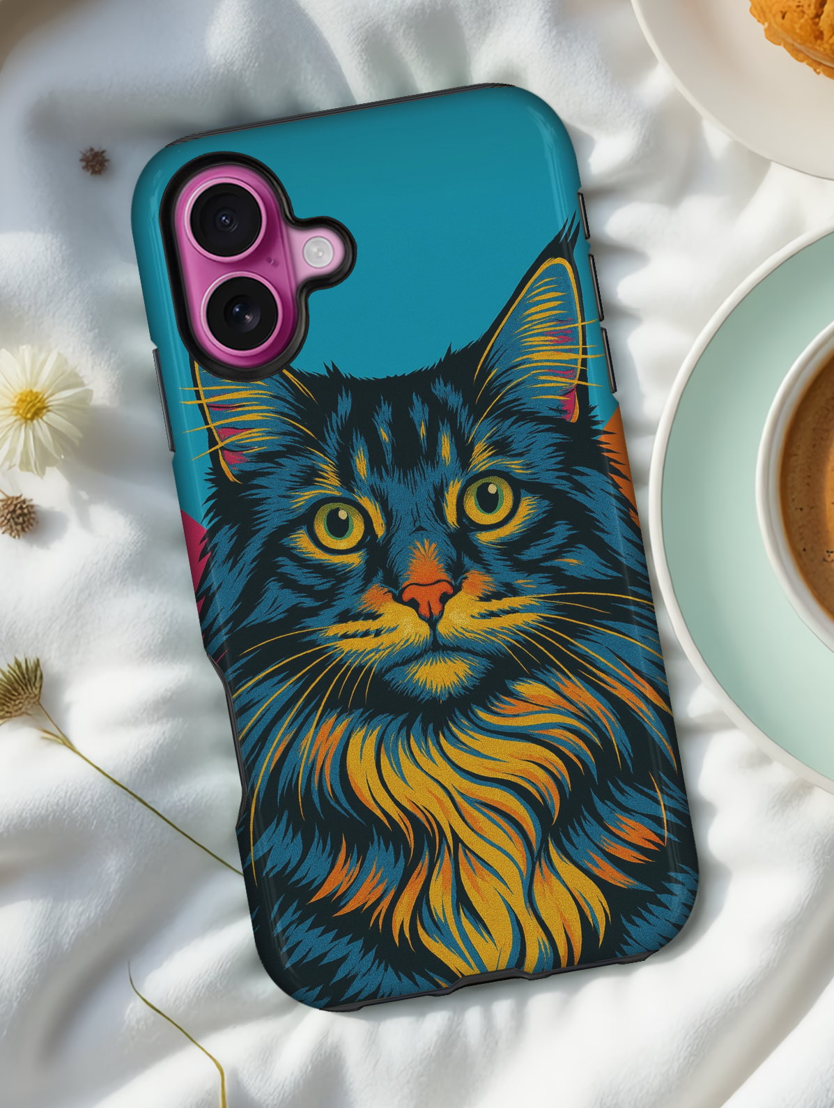 Phone Cases