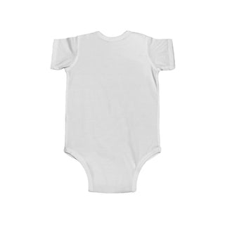 Matching Copy & Paste (Ctrl C Ctrl V) Adult & Baby T-Shirt & Vest