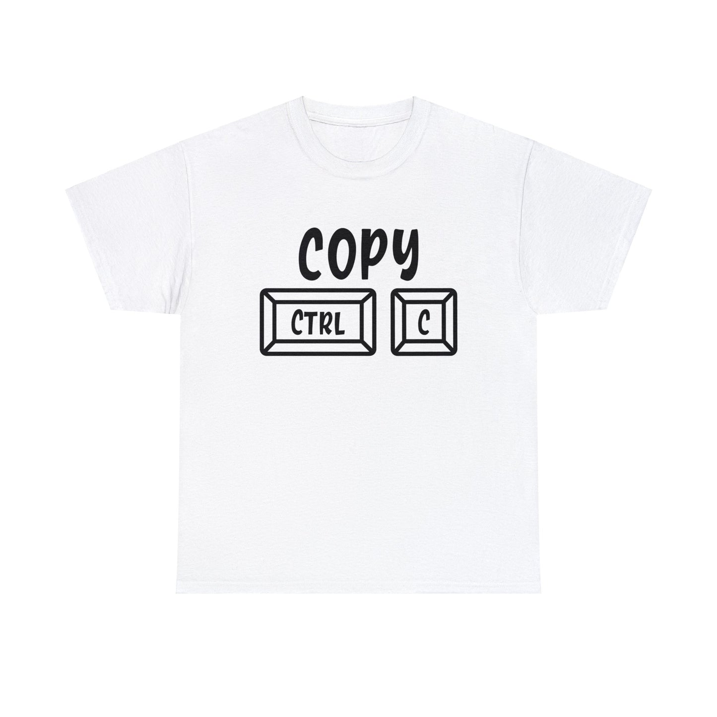 Copy - T-Shirt - Albro Designs  # 