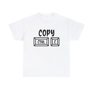 Copy - T-Shirt - Albro Designs  #