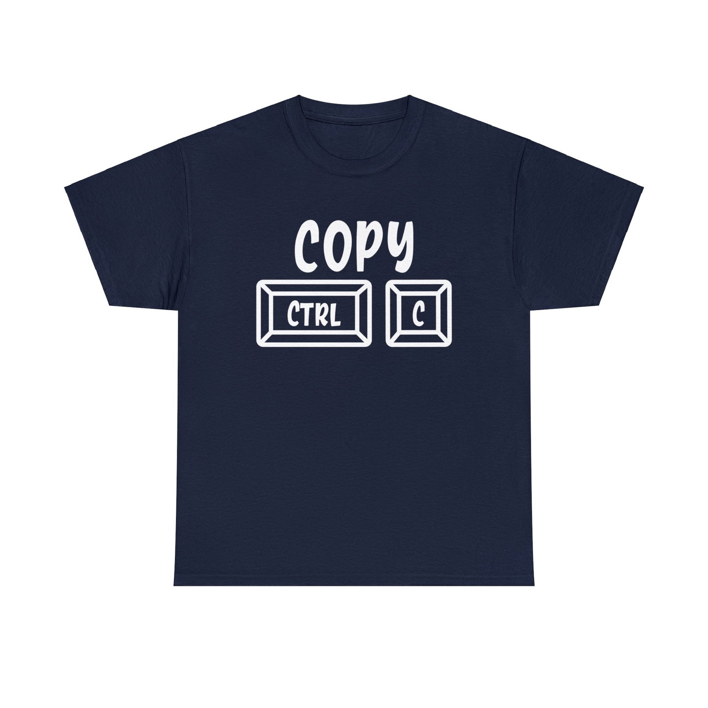 Copy - T-Shirt - Albro Designs  # 