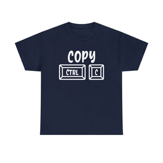 Copy - T-Shirt - Albro Designs  #