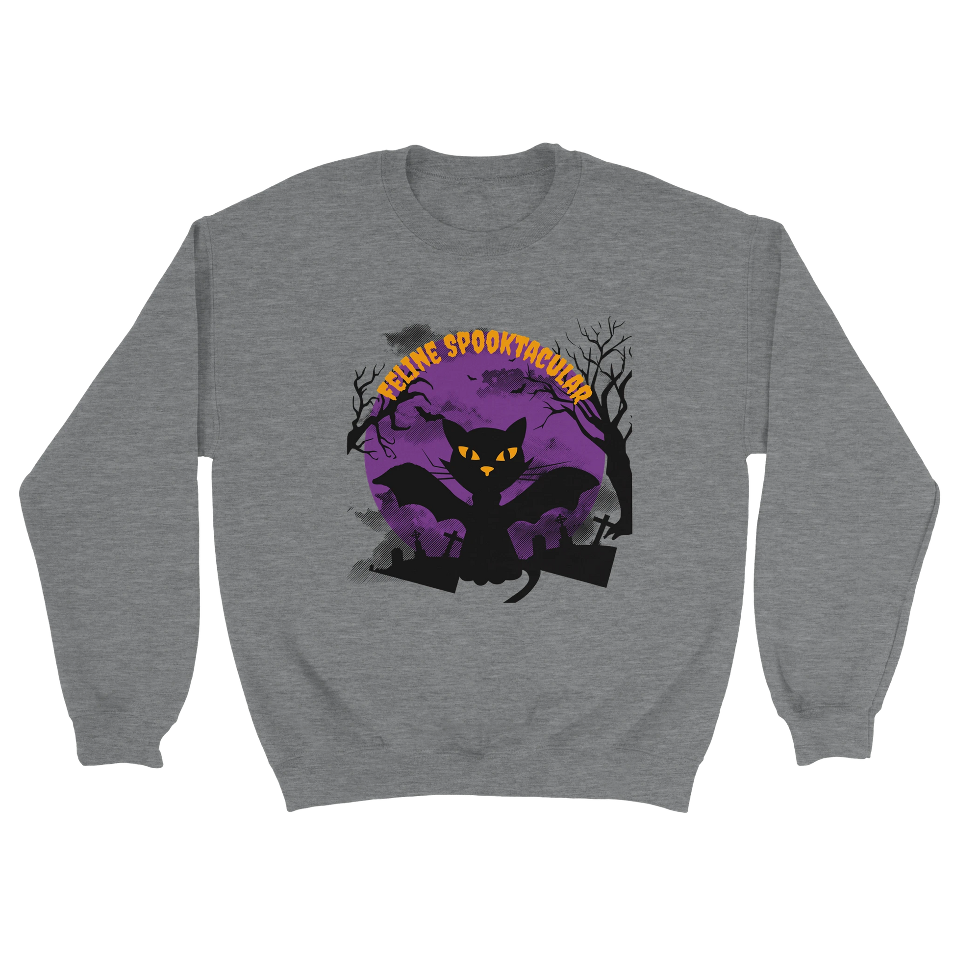 1b2e088c-4ef5-49f5-bbf0-40df5e526310