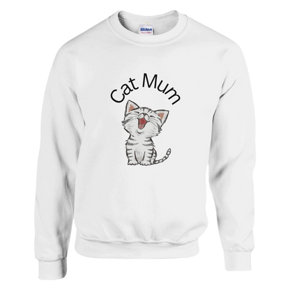 203cd212-3c7d-4cc5-bb42-85563cfe20db