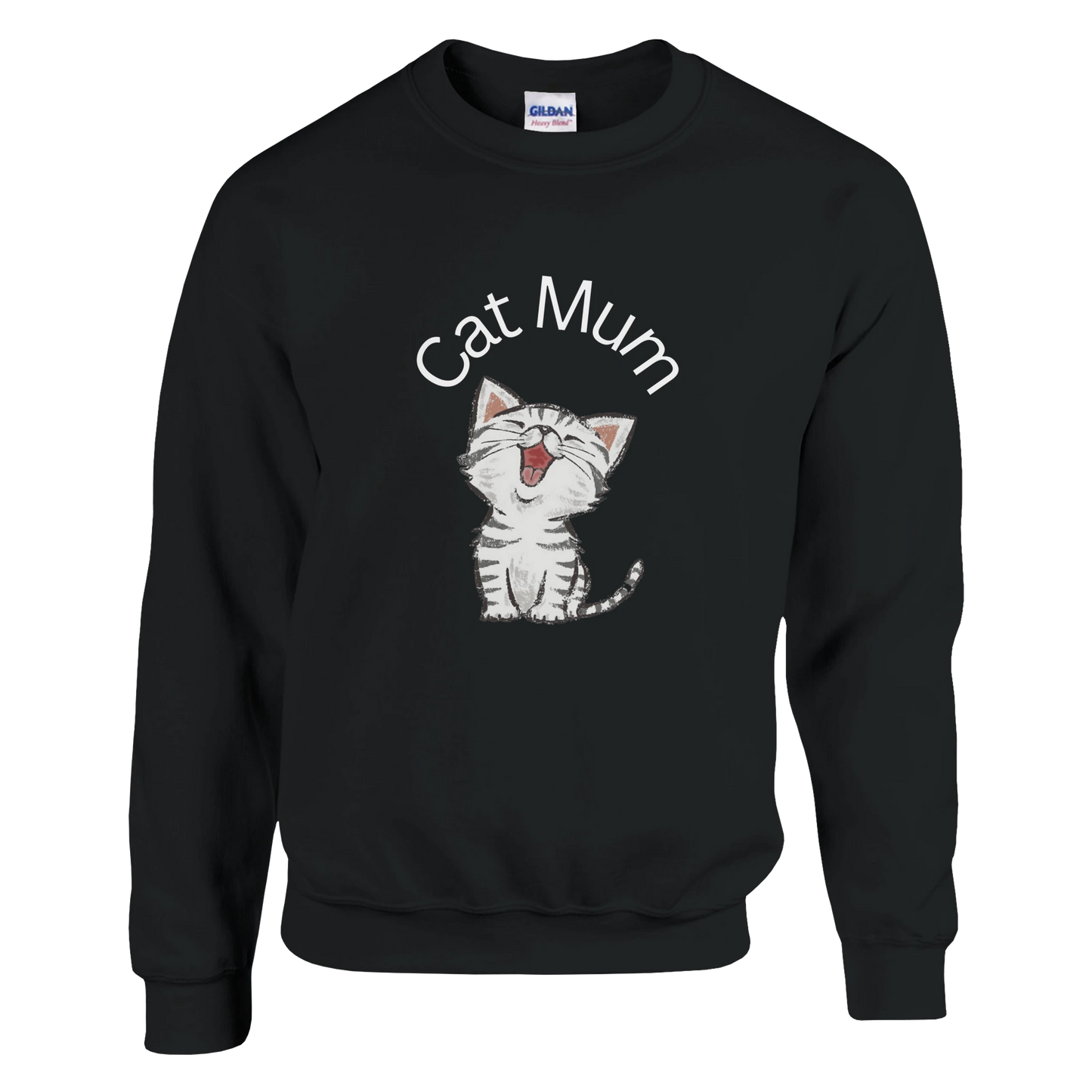 7816b26c-b7fd-46c5-a4cb-6f0e372ea2ed