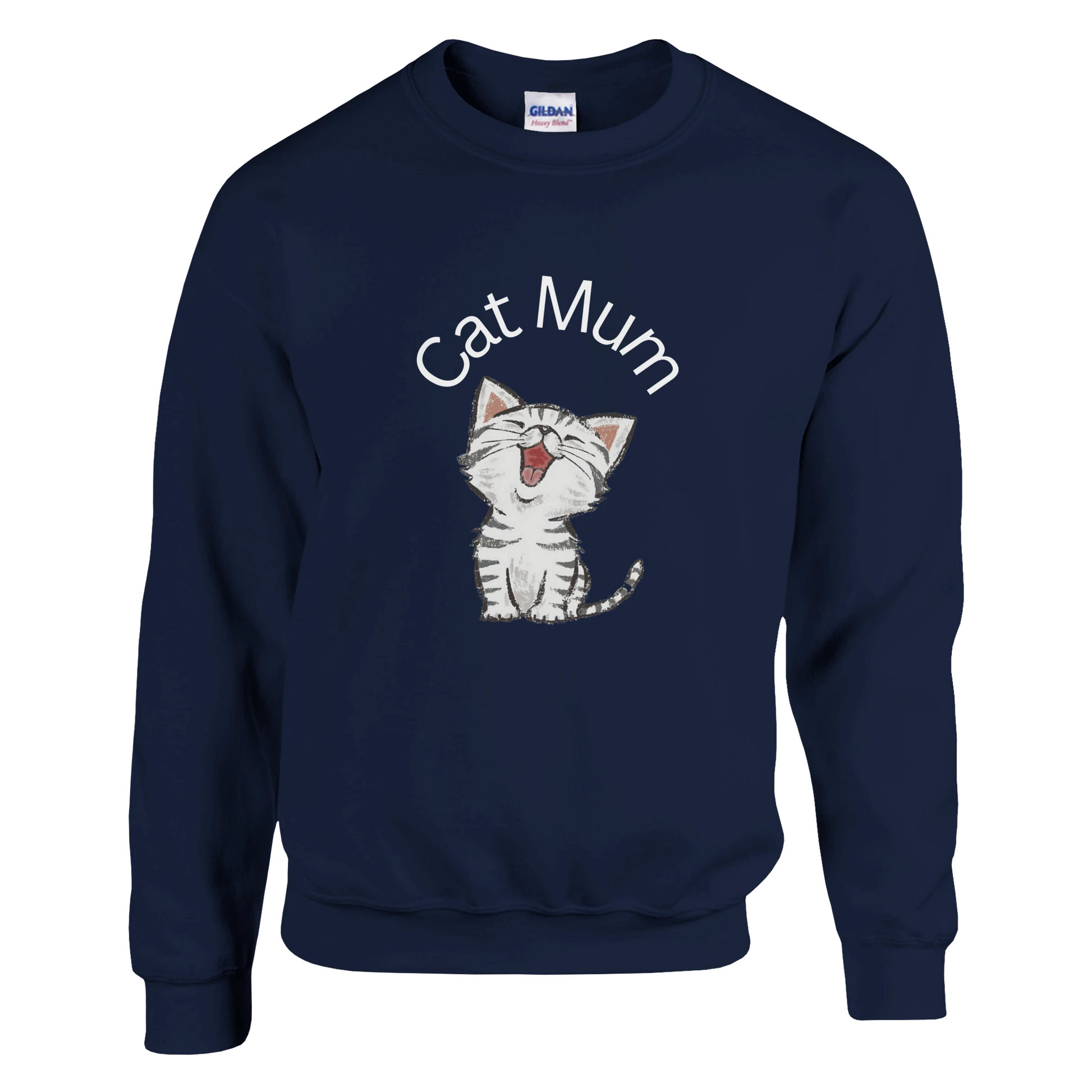 8218f9fb-a6a4-48bc-95e5-0493bdf5b837