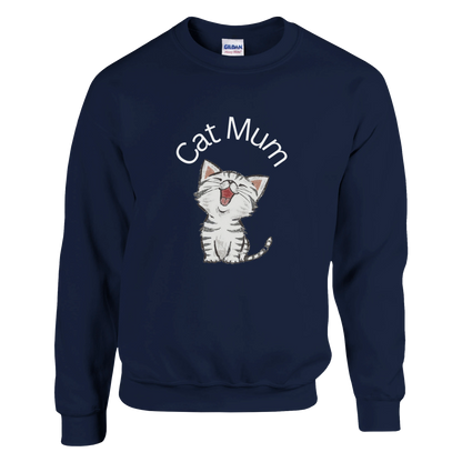 8218f9fb-a6a4-48bc-95e5-0493bdf5b837