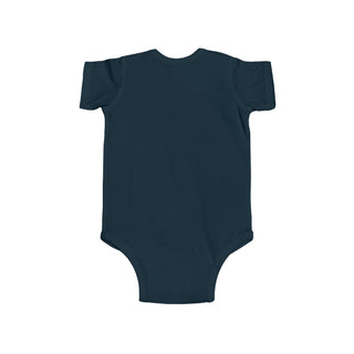 Matching Copy & Paste (Ctrl C Ctrl V) Adult & Baby T-Shirt & Vest