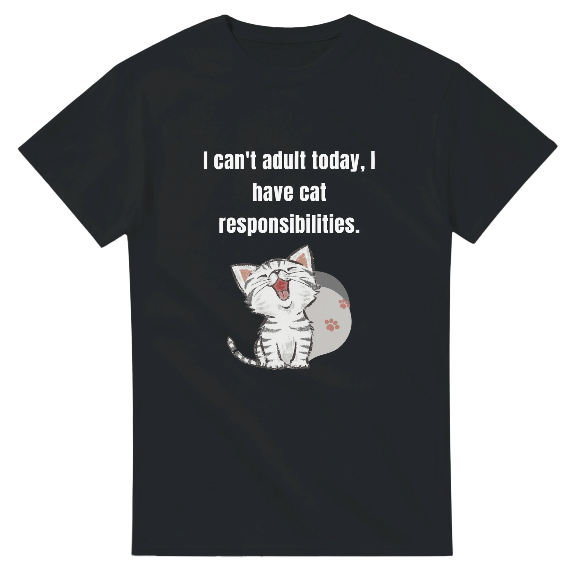 99df9535-41c6-431c-bfc4-829a7f895a4a