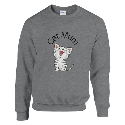 b85c67b6-180b-4a4d-8458-3157bef2839c