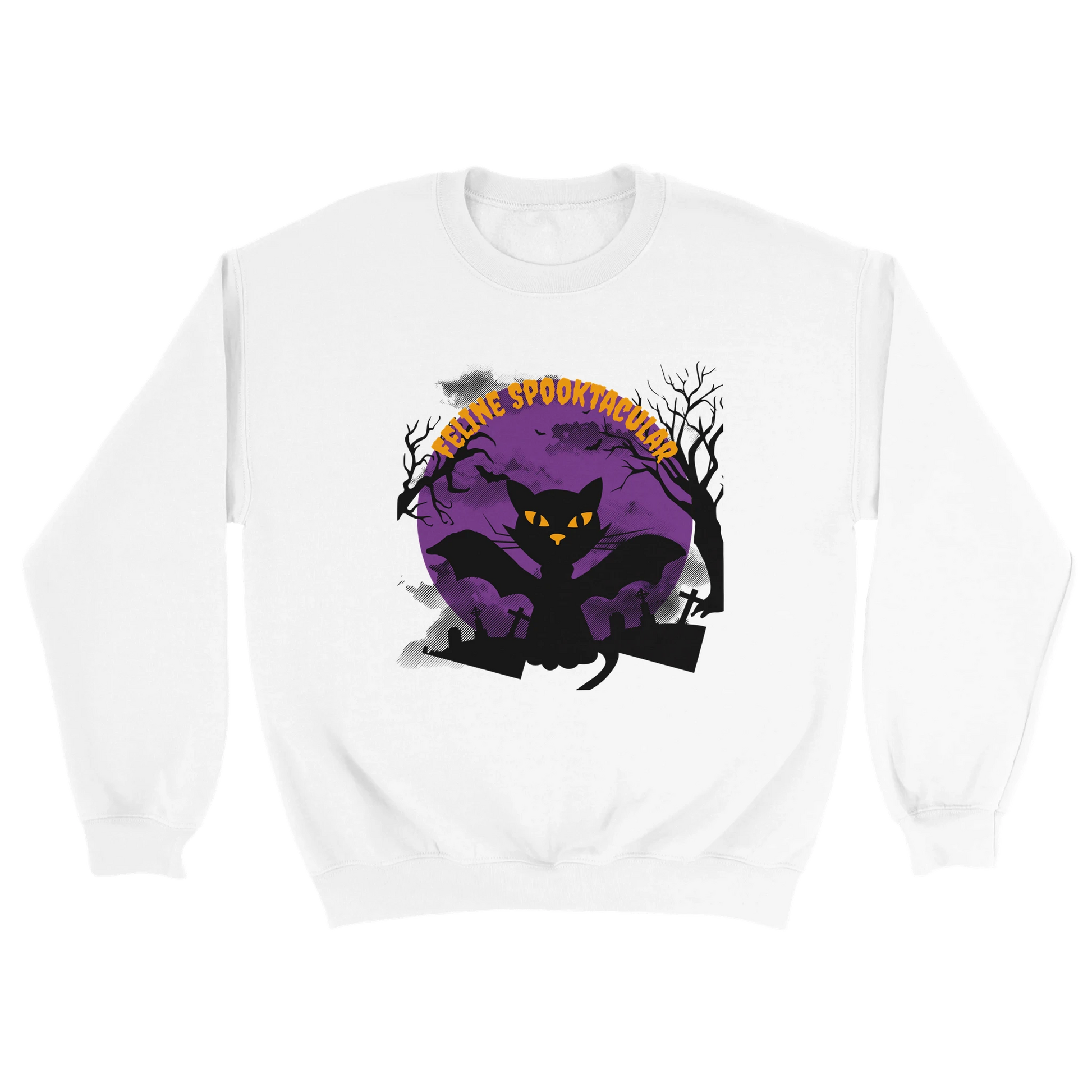 e4cd6337-f145-4818-bc75-c00230009e10