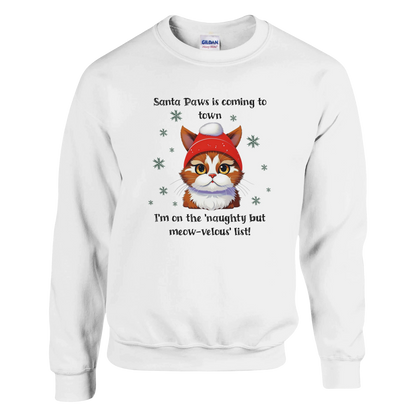 e931d6a0-be22-431c-81be-d0ec61faa5d2