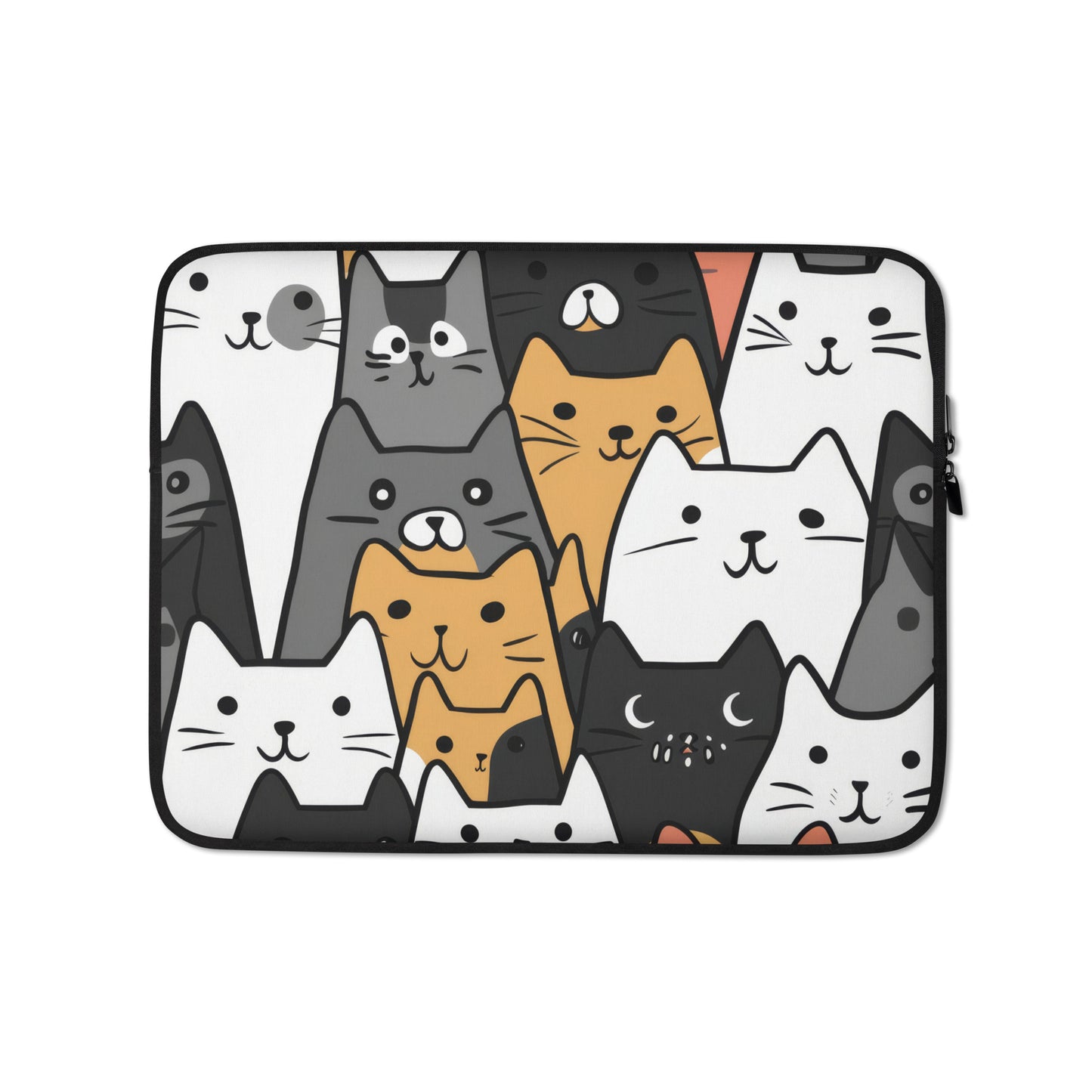 Laptop Sleeve