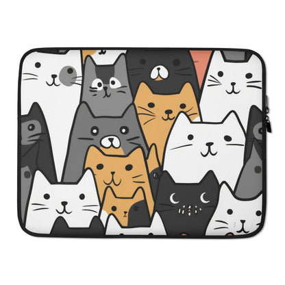 Laptop Sleeve