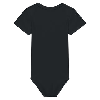 Baby Brother/Sister  - Siblings Collection Short Sleeve Bodysuit